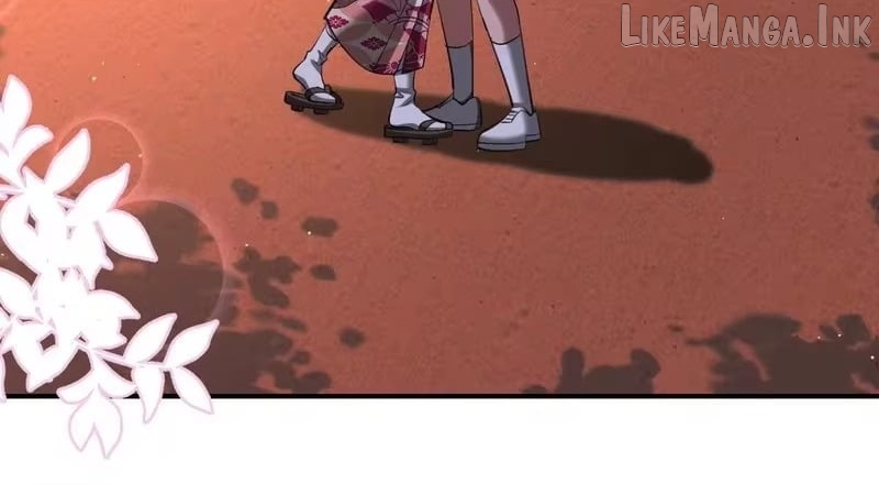 I’m Trapped In This Day For One Thousand Years Chapter 272  - page 162